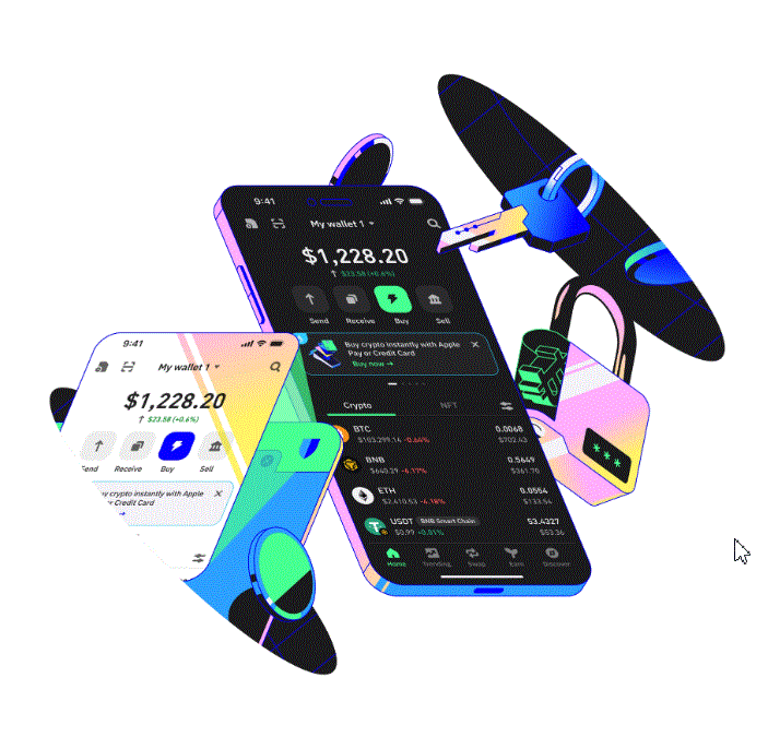 这抹“红”，筑tp钱包ap