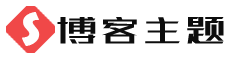 tokenpocket钱包_tokenpocket官网_tp最新安卓版本下载